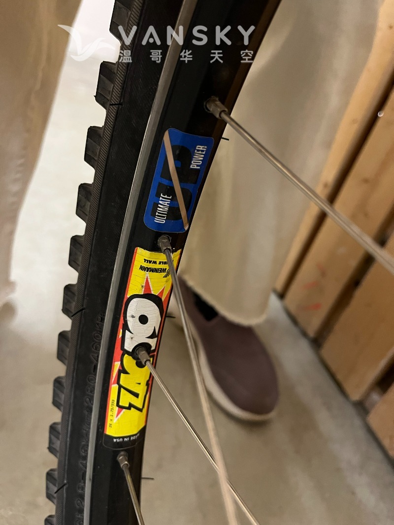 250926221639_bicycle 5.jpg